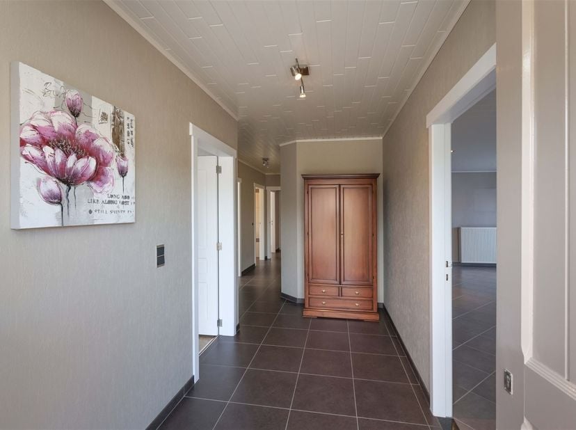Maison à vendre
                    à 3580 Beringen