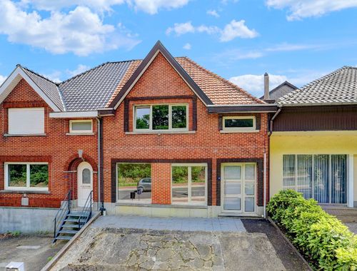                                        Woning te koop in Tielt, € 239.000

