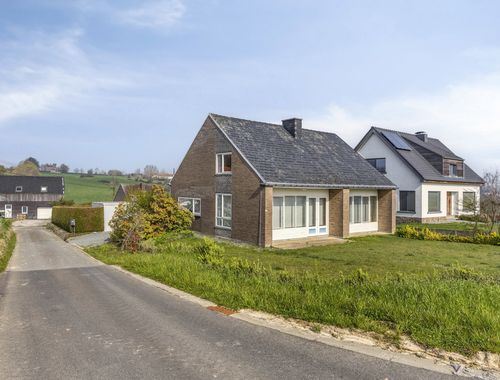                                         Maison à vendre à Opbrakel, € 249.000
