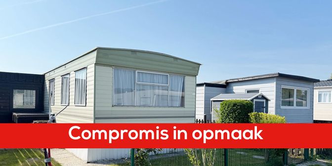 Huis te koop in 8670 Oostduinkerke