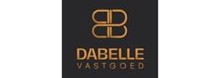 Dabelle Vastgoed