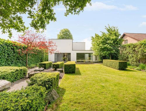                                         Maison à vendre à Kasterlee, € 795.000
