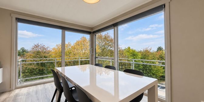 Appartement à vendre à Oude Veurnestraat 75, 8900 Ieper