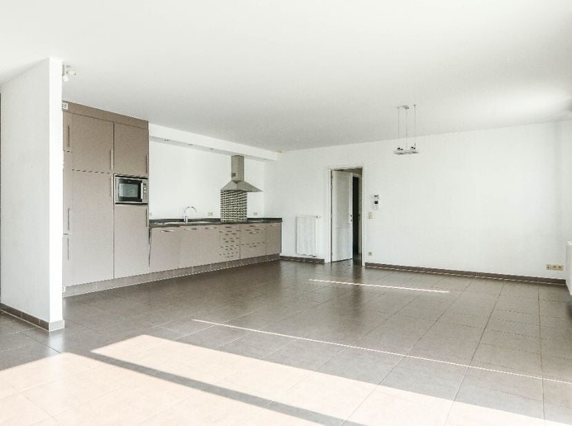 Appartement à louer
                    à 2260 Westerlo