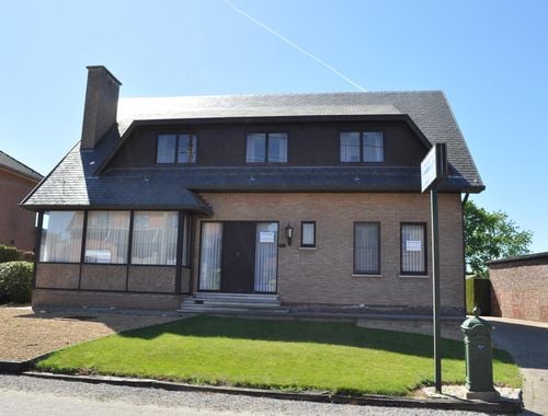                                         Woning te koop in Hoeselt, € 415.000

