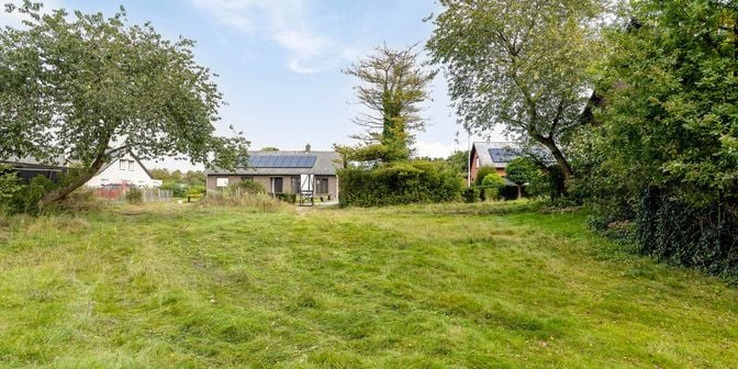 Grond te koop in Boelehoef 53 bus a, 3910 Neerpelt