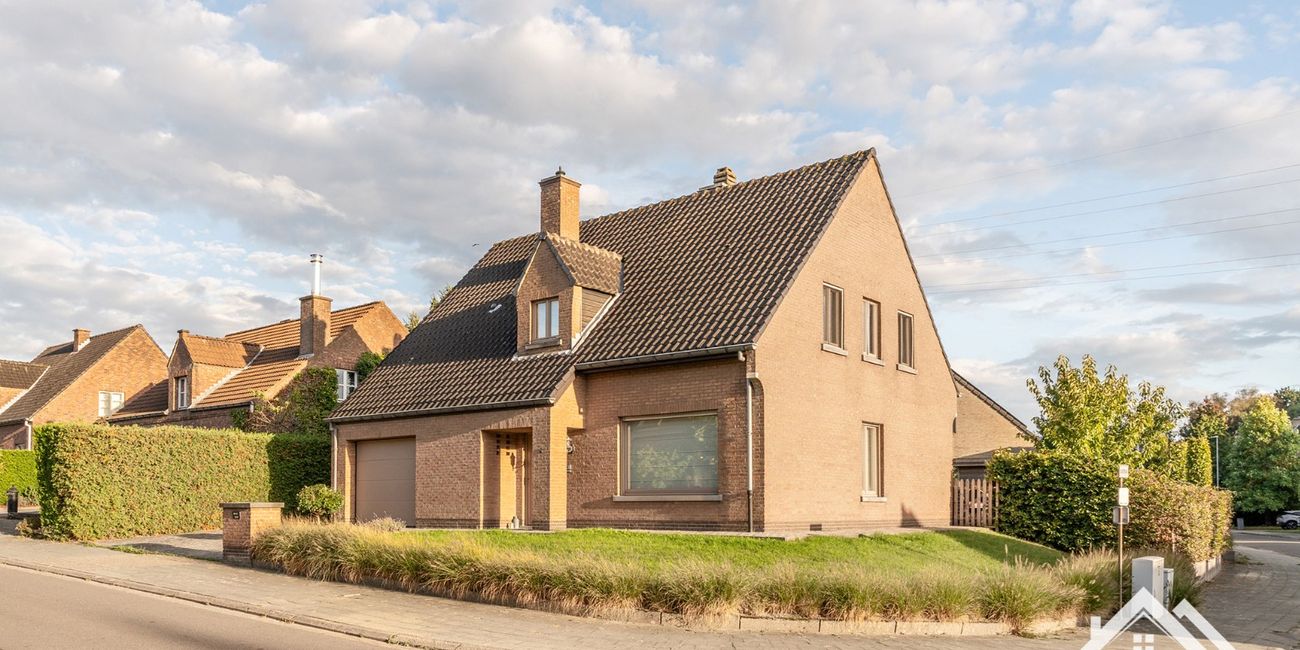 Kruisstraat 5