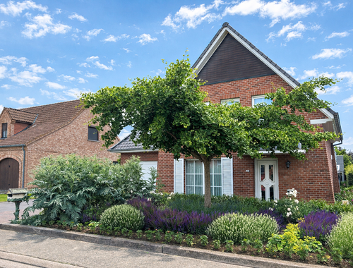                                         Woning te koop in Wambeek, € 595.000
