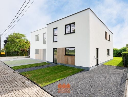                                         Woning te koop in Evergem, € 475.000
