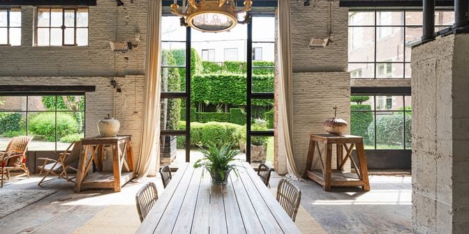 Maison à vendre à 2800 Mechelen
