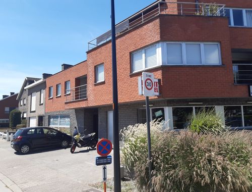                                         Appartement te huur in Asper, € 850
