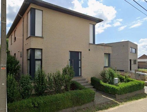                                        Woning te koop in Kortenaken, € 419.000
