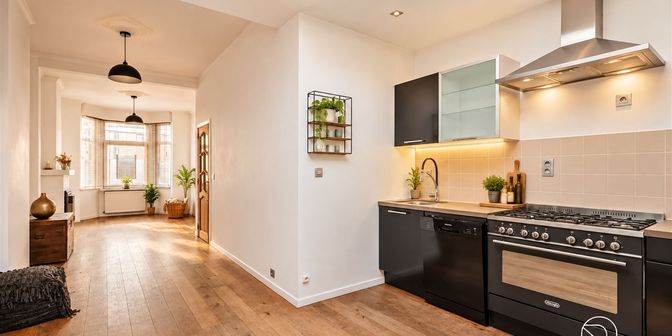 Huis te koop in 8500 Kortrijk