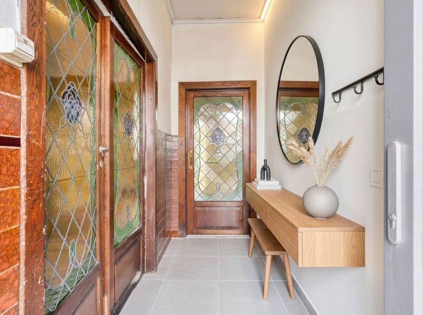 Maison à vendre
                    à 2800 Mechelen