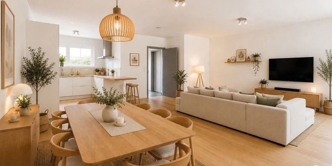 Maison à vendre à 7700 Mouscron