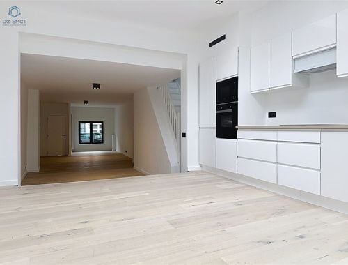                                         Maison à vendre à Geraardsbergen, € 395.000
