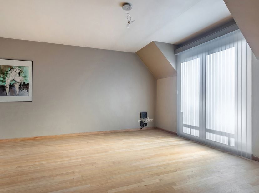 Appartement te koop in Heppensesteenweg,
                    3581 Beverlo