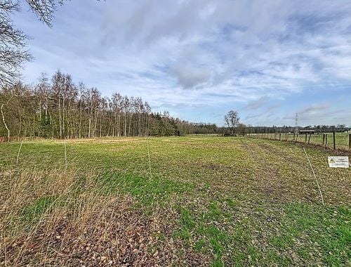                                         Landbouwgrond te koop in Wuustwezel, € 120.000
