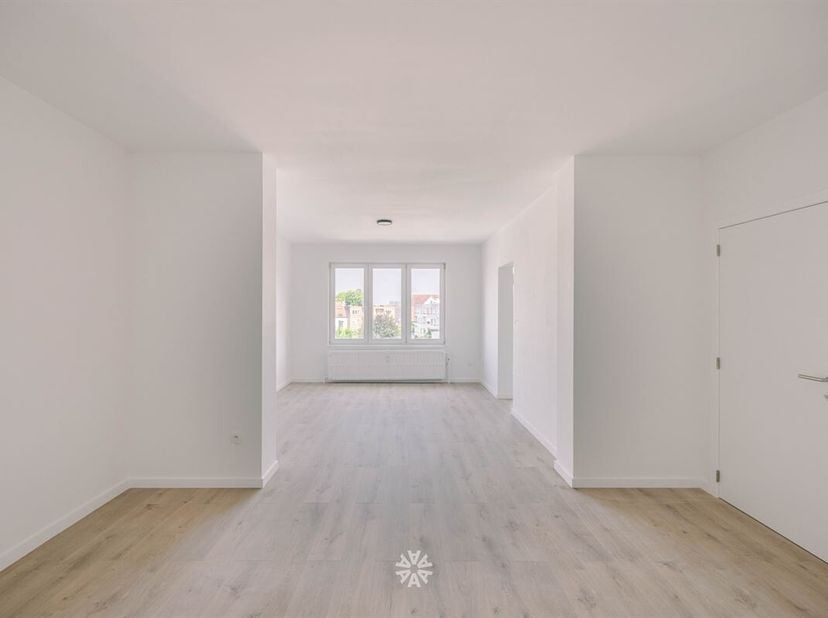 Appartement te koop
                    in 9000 Gent