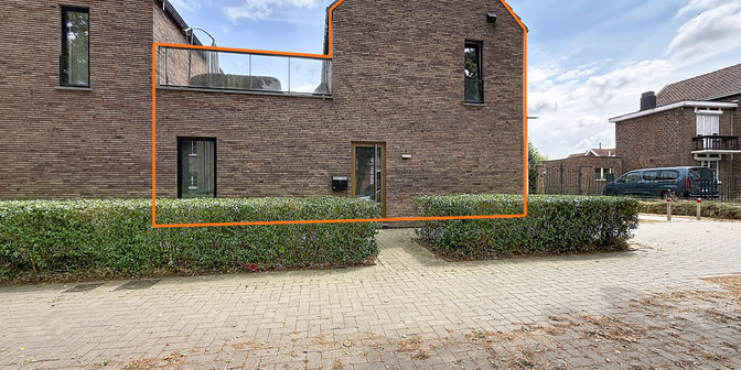 Huis te koop in Hovenierstraat 53, 3800 Sint-Truiden