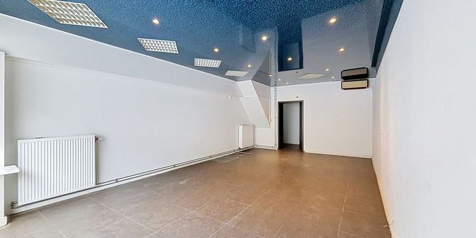 Huis te huur in Grand'Rue 71, 7700 Moeskroen