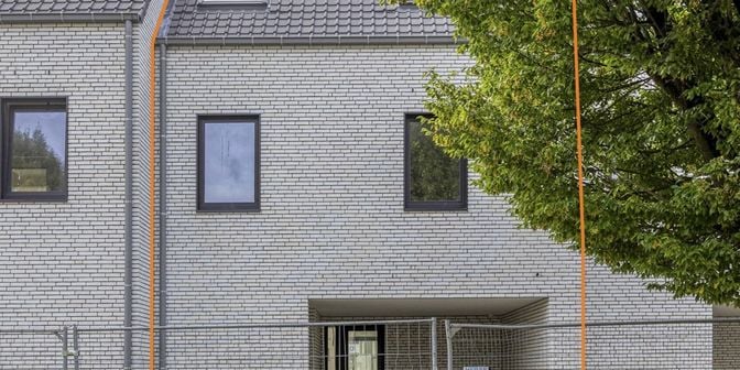 Huis te koop in Adelberg 121, 3920 Lommel