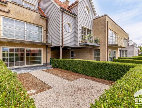                                         Appartement à louer à Meetkerke, € 949
