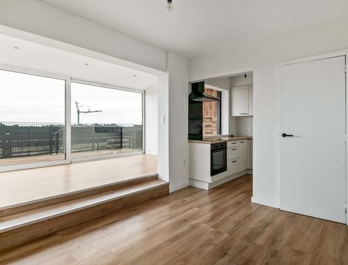                                         Appartement à vendre à Sint-Niklaas, € 129.000
