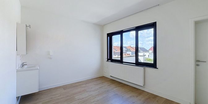 Kot-chambre à louer à Francisco Ferrerlaan 7 - 2, 9000 Gent