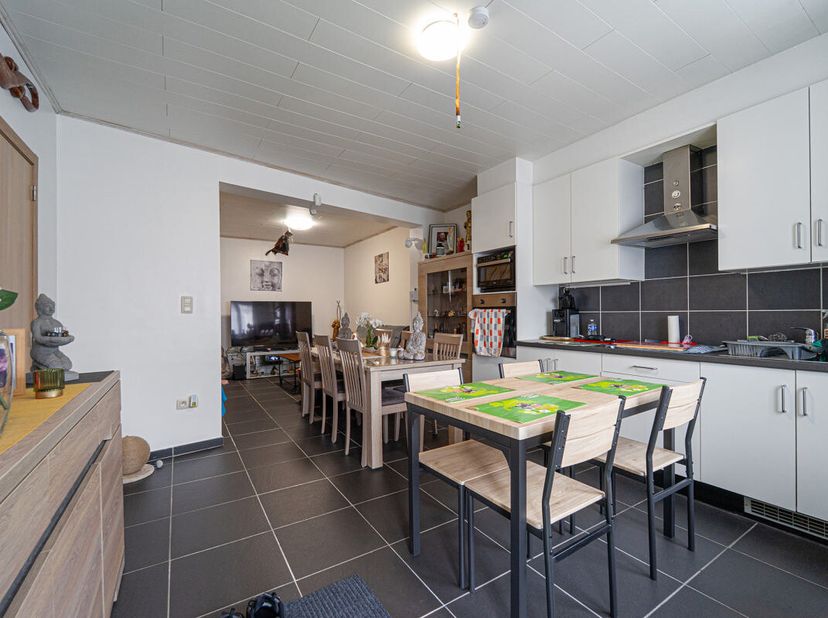 Huis te koop
                    in 6200 Chatelineau