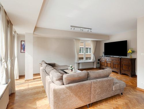                                         Woning te koop in Heist-aan-Zee, € 449.000
