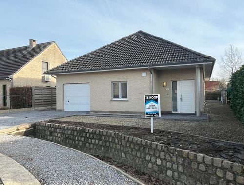                                         Maison à vendre à Wellen, € 445.000
