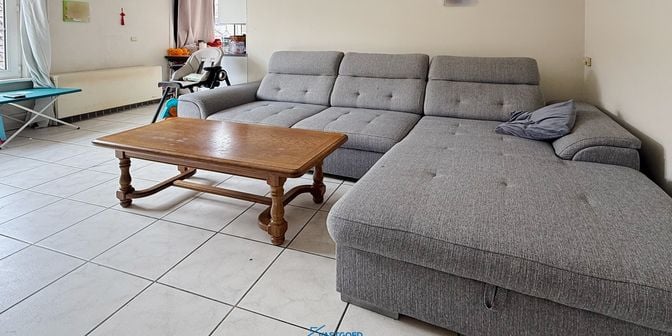 Appartement te koop in Sint-Jacobsstraat 16 bus 1C, 8900 Ieper