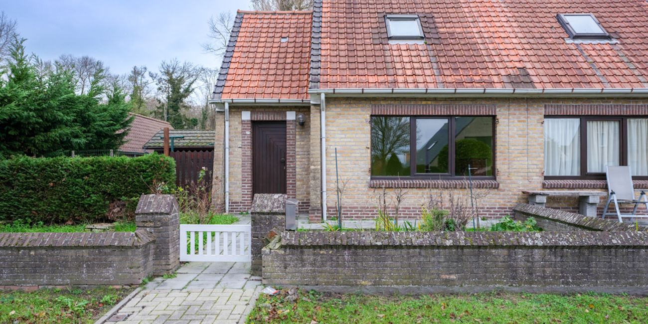 Koksijdeweg 41