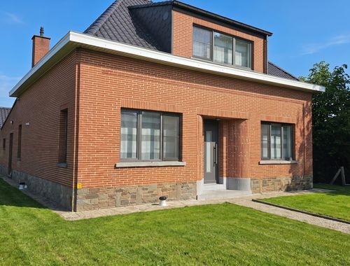                                         Villa te huur in Leefdaal, € 2.200
