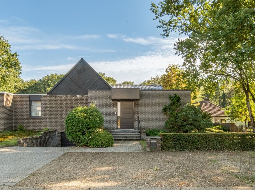 Maison à vendre à Hemelrijk 11,
                    3600 Genk
