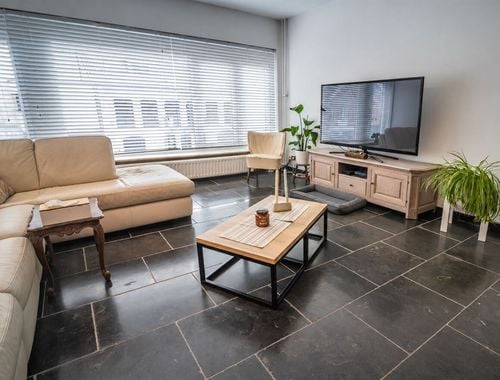                                         Appartement te koop in Koningshooikt, € 299.000
