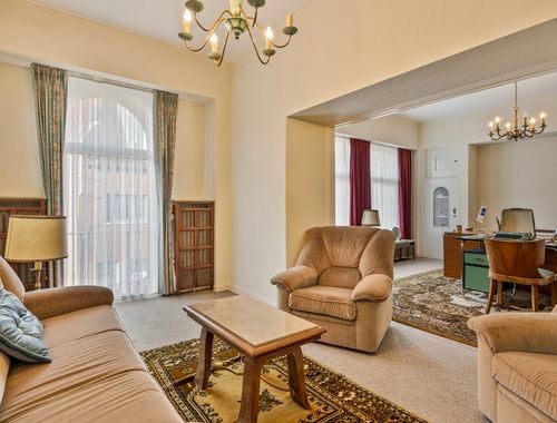                                         Maison à vendre à Niel, € 475.000
