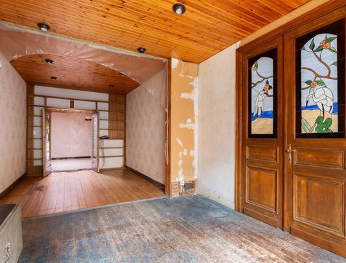                                         Woning te koop in Wilrijk, € 295.000
