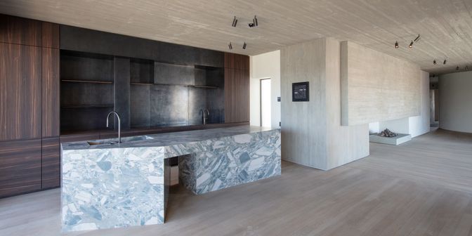 Appartement te koop in 2000 Antwerpen
