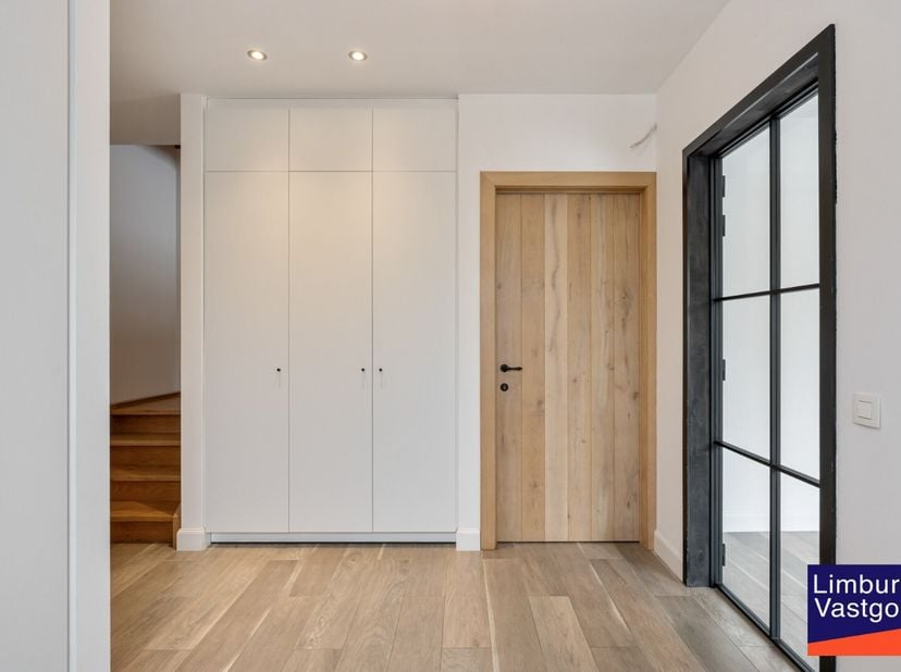 Maison à vendre
                    à 3511 Kuringen