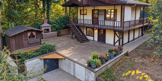 Huis te koop in WOUWSTRAAT 13, 3730 Sint-Huibrechts-Hern