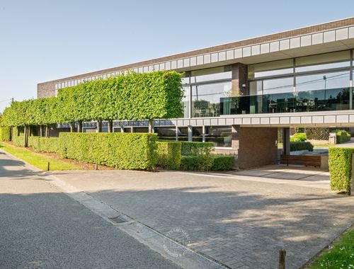                                         Woning te koop in Kuurne, € 968.000
