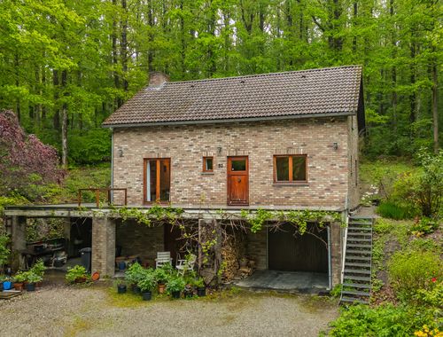                                         Villa te koop in Neuville, € 297.000
