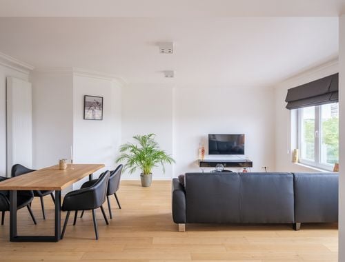                                         Appartement à louer à Gent, € 1.050
