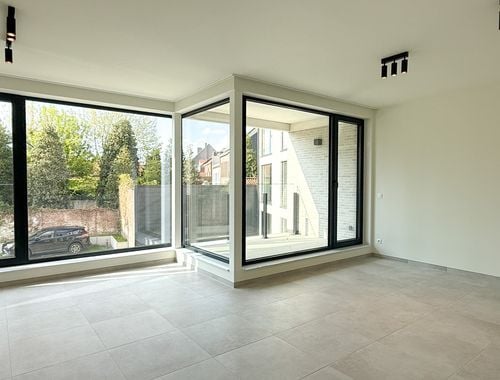                                         Appartement te huur in Beveren-Waas, € 1.095
