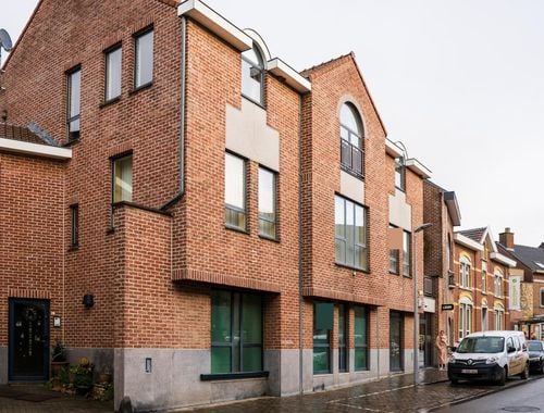                                         Kantoor te huur in 's Gravenvoeren, € 1.250

