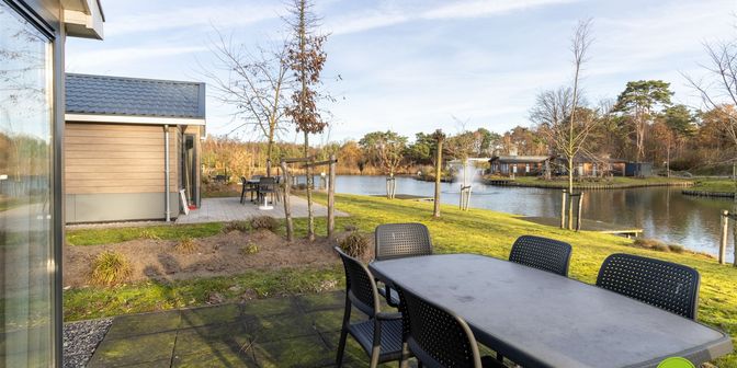 Huis te koop in Kiezelweg 17 bus 406, 2400 Mol
