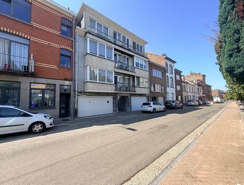                                         Appartement te koop in Strombeek-Bever, € 299.000
