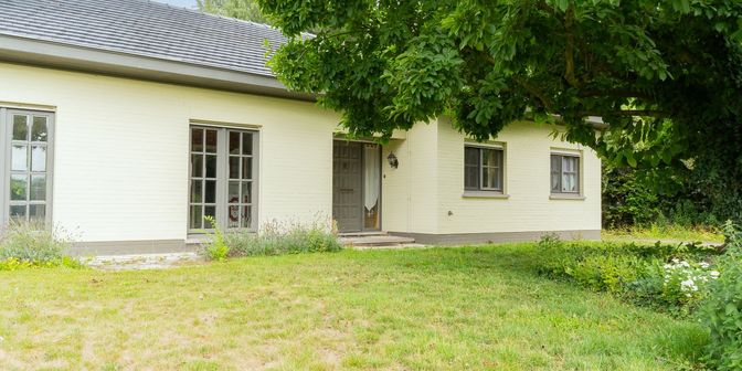 Huis te koop in 7711 Dottenijs